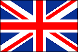 イギリス