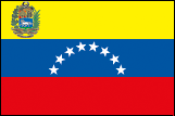 ベネズエラ